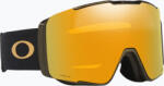 Oakley Síszemüveg Oakley Line Miner Pro L 50th anniversary/Prizm 24K/Prizm Iced