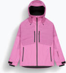 Picture Női sídzseki Picture Sygna super pink