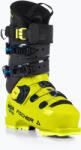 Fischer Férfi sícipő Fischer RC4 CARBON PRO MV BOA yellow/carbon
