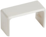 Legrand DLP eco mini takaróelem 20x12 mm - 638126 (638126)