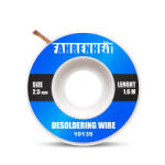 Fahrenheit Ónszívó szalag (10135) - lumenet