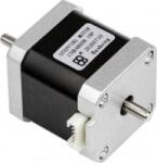Renkforce pótalkatrész léptető Alkalmas (3D nyomtató): RF100 XL V3, Pro 3 RF-4538908 (RF-4538908; 1) (RF-4538908;1) - aqua