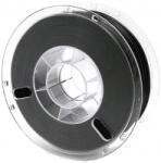 RAISE3D PMRA-1007-001 Premium PETG 3D nyomtatószál PETG 1.75 mm 1000 g Fekete Premium 1 db (PMRA-1007-001; 1) (PMRA-1007-001;1)