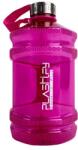 Plastify XXL Sportkulacs 2.3L - Magenta (wb1)