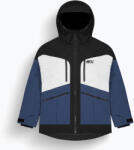 Picture Férfi sídzseki Picture Naikoon 20/20 vapor grey