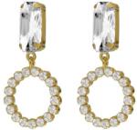 Victoria Cruz Lieve (Ag925/1000, 3, 5 g)