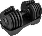Stormred Állítható súlyzó 40 kg (STR-DB-ADJ02)