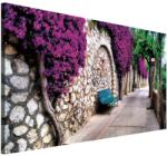 DEGRETS Vászonkép DEGRETS 78097, 75x100cm (78097)