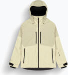 Picture Női síkabát Picture Sygna wood ash