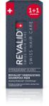 Revalid Men Energizing Shampoo 400 ml 1+1 ajándék