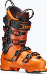 Tecnica Férfi síbakancs Tecnica Mach1 130 LV TD2 GW icon orange