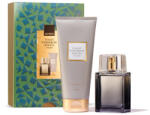 Avon Tta EdT készlet, 275 ml