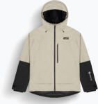 Picture Férfi sídzseki Picture Merepi Gore-Tex pure cashmere