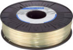 BASF Ultrafuse 3D nyomtatószál 2, 85 mm, PLA, natúr, 750 g, Innofil 3D PLA-0001B075 (PLA-0001B075; 0) (PLA-0001B075;0)