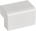 Legrand 638172 DLP eco mini külső könyök 60x20 mm (638172)