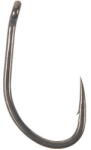 Carp Spirit Carlig Carp Spirit Boilie Beak Point Nr. 6 (ACS350043)