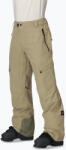 686 Férfi snowboard nadrág 686 Quantum Thermagraph sage