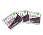 Korda Carlig Korda Kamakura Wide Gape X Nr. 4 (K.KAM30)