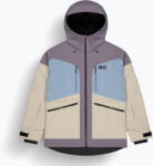 Picture Férfi sídzseki Picture Naikoon 20/20 stonewash