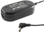WPOWER Panasonic VSK0613 hálózati adapter, utángyártott (CCPA0007) - emag