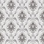 DEGRETS Tapéta DEGRETS 1358 Papír, Lux bézs, Méret: 0.53m x 10.05m = 5.3 m2 (1358)