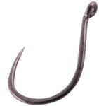 Guru Carlig Guru Super Pellet Waggler Eyed Barbless Nr. 14 10buc (GU.GSPW14)