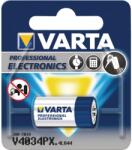 VARTA V4034PX elem 1db (04001 101 401)