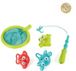 Hape Horgászos vízijáték