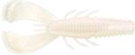 Rapala CrushCity Cleanup Craw 9cm APL (CCCLC35 APL)