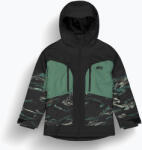 Picture Gyerek sídzseki Picture Minikoon 20/20 forest shadow print