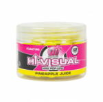 Mainline Hi-Visual Mini Pop-Ups Yellow - Pineapple Juice 10mm (A0.M.M13007)