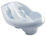 Thermobaby Lagoon anatómiai kád Baby Blue