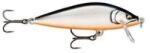 Rapala Vobler Rapala CountDown Elite 7.5cm 10g GDSS (CDE75 GDSS)