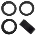 Carrera DIGITAL 124 gumiabroncs szett 20085492 (20085492)