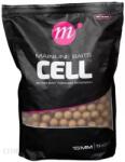 Mainline Boilies Shelf Life Essential 20mm 1kg (A0.M.M41006)