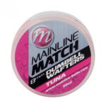 Mainline Match Dumbell Wafters Pink Tuna 8mm (A0.M.MM3107)