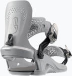 Bataleon Női snowboardkötések Bataleon Donna HW gray