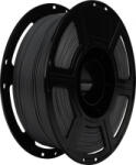 Renkforce RF-6855450 3D nyomtatószál PLA matt 1.75 mm 1 kg Szürke 1 db (RF-6855450; 0) (RF-6855450;0)
