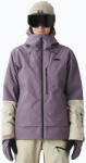 Picture Női síkabát Picture Merepi Gore-Tex grape jam