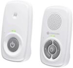 Motorola AM21 Audilo Baby Monitor (MOT-2063-999)