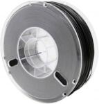 RAISE3D [S]5.11. 00162 Premium 3D nyomtatószál ABS műanyag vegyileg ellenálló 1.75 mm 1000 g Fekete Premium 1 db ([S]5.11. 00162; 0) ([S]5.11.00162;0)