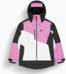 Picture Női sídzseki Picture Seen super pink