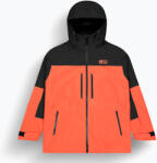 Picture Férfi sídzseki Picture Track neon flare