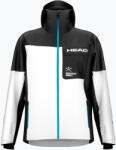 HEAD Férfi sídzseki HEAD Race Nova black/white