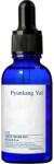 Pyunkang Yul Oil hidratáló arcápoló olaj, 26 ml (PY_OIL_26)