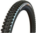 Maxxis High Roller III 29x2.40 Kevlar 3CG/EXO+/TR (ETB00555200) Külső