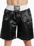 LEONE 1947 Férfi bokszshort LEONE 1947 Color Block black