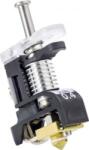 Ultimaker nyomtatómag AA 0.40 Alkalmas (3D nyomtató): 3, 3 Extendend, S5, S3 Print Core AA 0.40 AA 0.40 (AA 0.40; 1) (AA 0.40;1) - aqua