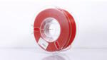 RAISE3D PMRA-1007-003 Premium PETG 3D nyomtatószál PETG 1.75 mm 1000 g Piros Premium 1 db (PMRA-1007-003; 0) (PMRA-1007-003;0) - aqua