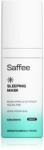Saffee ClearDerm Sleeping Mask, 30 ml